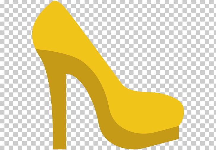 High-heeled Shoe Computer Icons Encapsulated PostScript PNG, Clipart, Computer Icons, Dress, Encapsulated Postscript, Fashion, Footwear Free PNG Download
