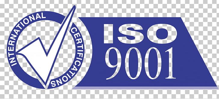 ISO 9000 International Organization For Standardization Quality Management System ISO 14000 PNG, Clipart, Banner, Blue, Brand, Certification, Iso Free PNG Download