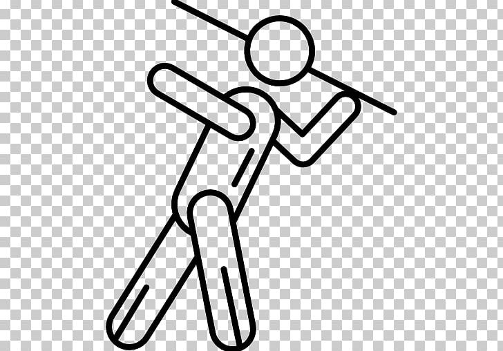 Javelin Throw Sport Computer Icons Athletics PNG, Clipart, Athletics, Computer Icons, Javelin Throw, Sport Free PNG Download