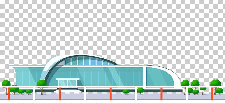 Krasnodar International Airport Taksi Aeroport Krasnodar Taksi Transfer-Yug Krasnodar Airline Taxi PNG, Clipart, Airline Codes, Airline Seat, Airline Ticket, Airport, Architecture Free PNG Download