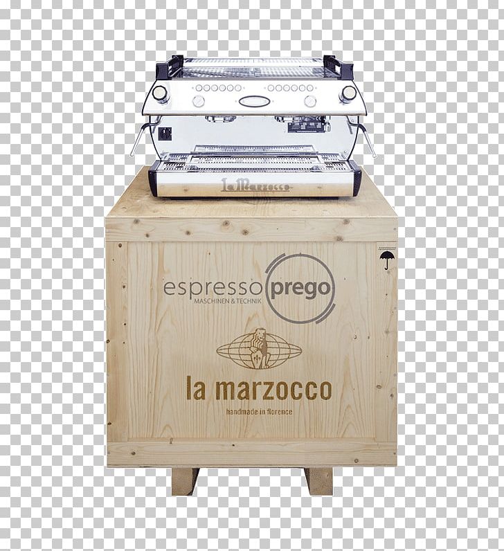 La Marzocco Machine Barista Espresso-Prego Gastronomy PNG, Clipart, Barista, Beauty, Box, Email, Gastronomy Free PNG Download