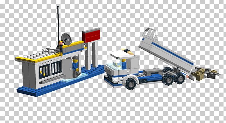 Lego City LEGO 60044 City Mobile Police Unit EBay Information PNG, Clipart, 60044, Alternate, Construction Site, Cso, Designer Free PNG Download