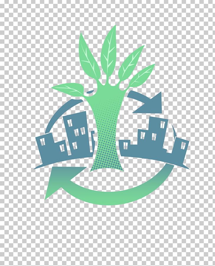 Logo Brand Font PNG, Clipart, Brand, Graphic Design, Green, Leaf, Logo Free PNG Download
