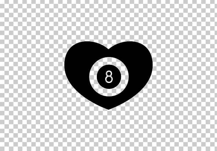 Logo Font PNG, Clipart, Art, Billiard, Black, Black And White, Black M Free PNG Download
