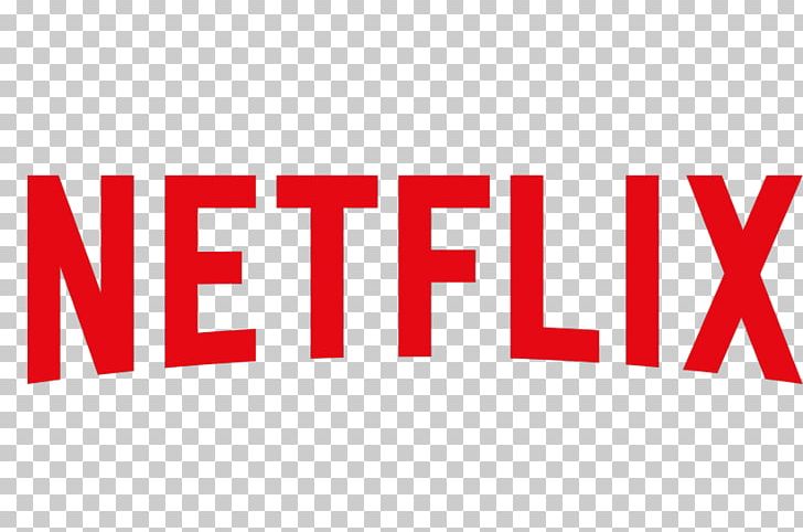 Logo Netflix 4K Resolution Chromecast Entertainment PNG, Clipart, 4k Resolution, Area, Brand, Chromecast, Dolby Digital Free PNG Download