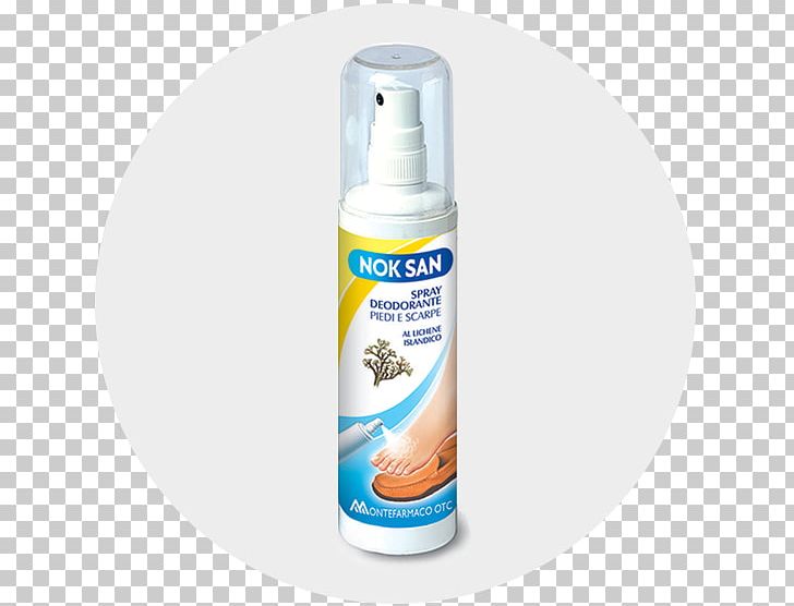 Lotion Montefarmaco Otc Spa Deodorant Aerosol Spray Perfume PNG, Clipart, Aerosol Spray, Aluminium, Deodorant, Foot, Gas Free PNG Download