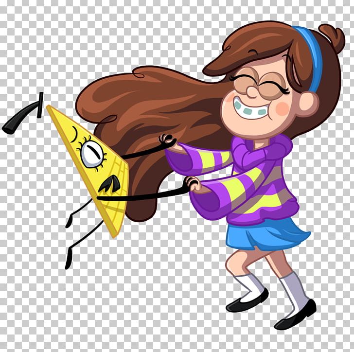 Mabel Pines Bill Cipher Dipper Pines PNG, Clipart, Art, Bill Cipher, Cartoon, Character, Com Free PNG Download