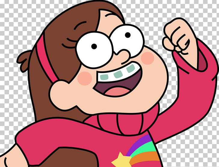 Mabel Pines Wendy Having A Good Time Drawing Fan Art PNG, Clipart, Alex Hirsch, Area, Arm, Boy, Cartoon Free PNG Download