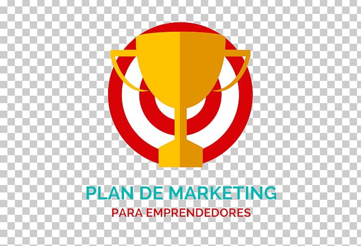 Marketing Plan Business Empresa PNG, Clipart, Area, Brand, Business, Business Plan, Corporation Free PNG Download