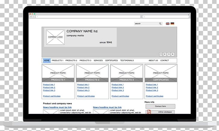 Matomo Google Analytics 360 Suite Web Analytics PNG, Clipart, Analytics, Brand, Communication, Computer, Computer Monitor Free PNG Download