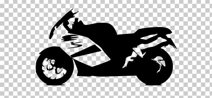 Motorcycle Accessories Car Motor Vehicle PNG, Clipart, Black, Car, Compute, Fictional Character, Harleydavidson Free PNG Download