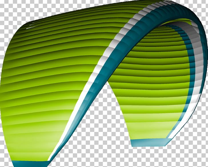 Paragliding Green Gleitschirm 0506147919 Flightclub PNG, Clipart, 0506147919, Angle, Blue, Color, Flight Free PNG Download