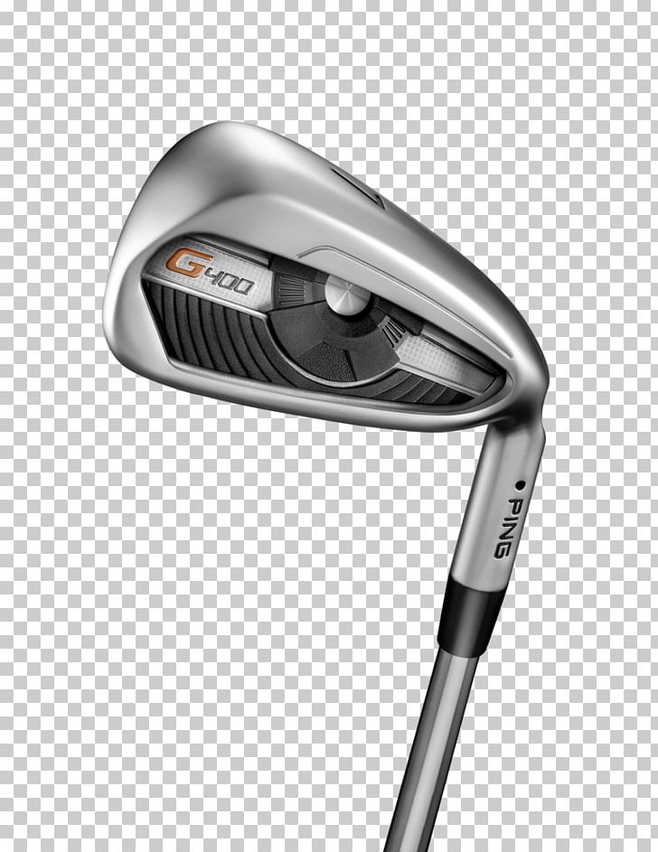 Ping Iron Wood Golf Shaft PNG, Clipart, Electronics, Golf, Golf Clubs ...