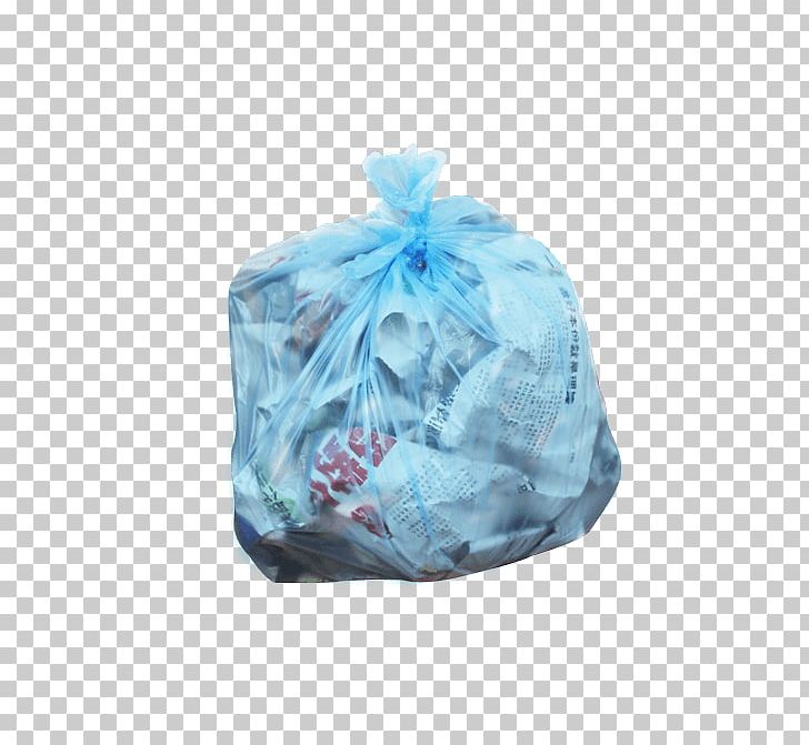 Plastic Bag Paper Polypropylene PNG, Clipart, Bag, Bin Bag, Blue, Cap, Container Free PNG Download