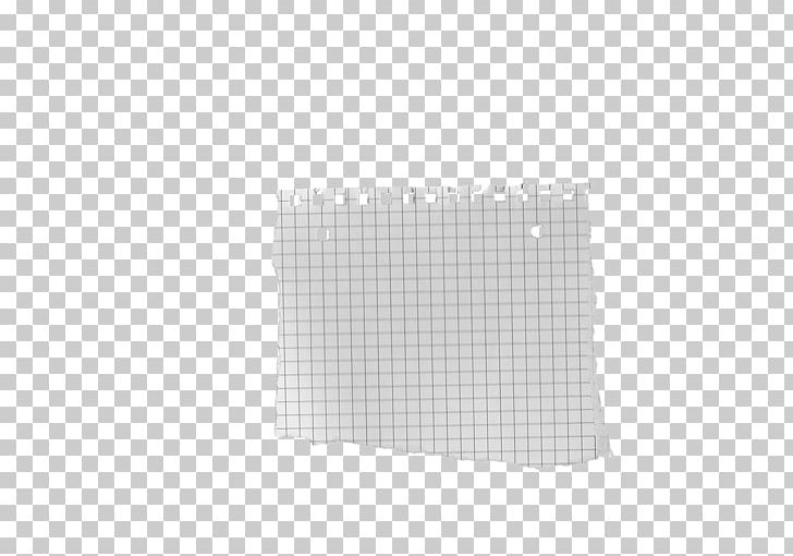 Rectangle Pattern PNG, Clipart, Angle, Art, Material, Rectangle, Torn Paper Free PNG Download