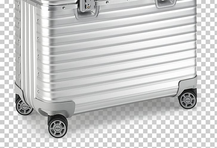 Rimowa Salsa Cabin Multiwheel Suitcase Bag Trolley PNG, Clipart, 0506147919, Aluminium, Aluminum, Bag, Baggage Free PNG Download
