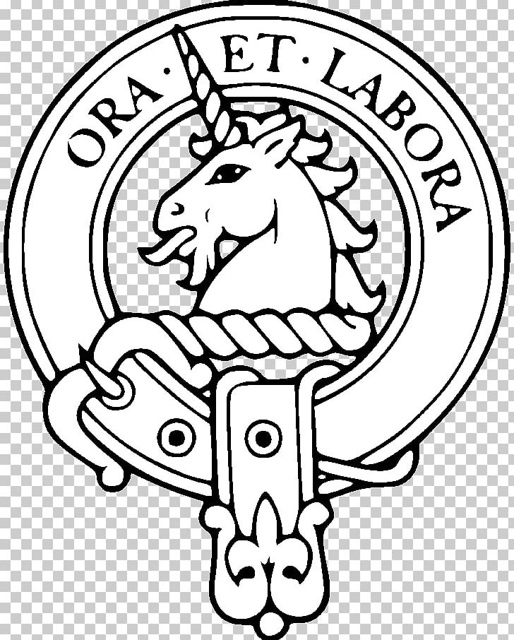 Scottish Crest Badge Scottish Clan Clan MacLaren Clan Stewart Clan Cameron PNG, Clipart, Artwork, Black And White, Clan, Clan Cameron, Clan Fraser Free PNG Download