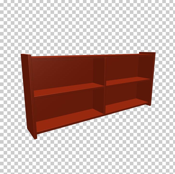 Shelf Furniture Buffets & Sideboards Wood Stain PNG, Clipart, Angle, Buffets Sideboards, Furniture, Line, Rectangle Free PNG Download