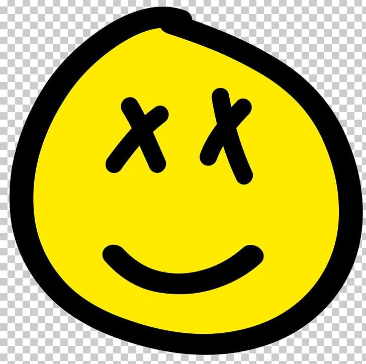 Smiley PNG, Clipart, Emoticon, Happiness, Miscellaneous, Smile, Smiley Free PNG Download