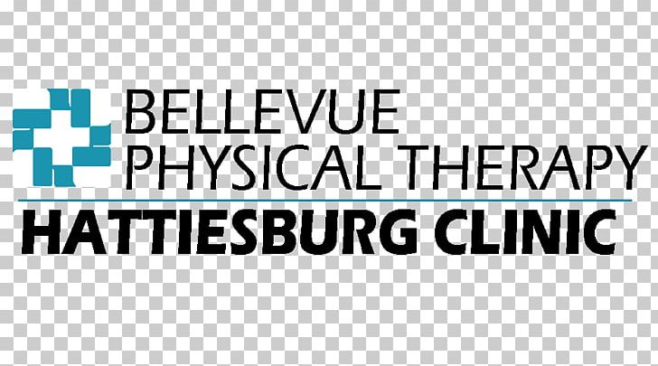 Sports Medicine PNG, Clipart, Angle, Area, Brand, Family Medicine, Hattiesburg Ms Free PNG Download