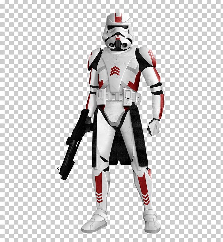 Stormtrooper Clone Trooper Star Wars: The Clone Wars Commander Cody PNG, Clipart, Action Figure, Baseball Equipment, Captain Rex, Character, Clone Wars Free PNG Download