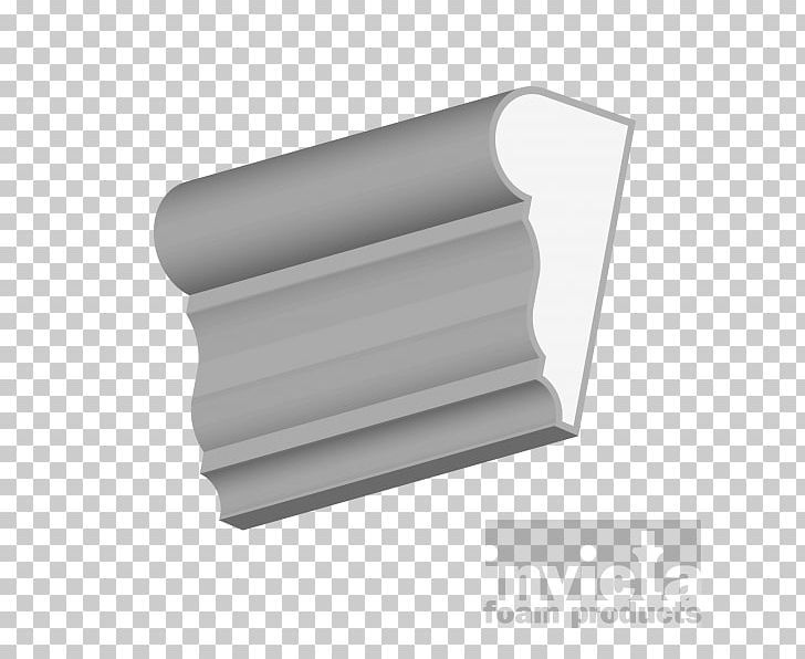 Stucco Styrofoam Material Molding PNG, Clipart, Angle, Architecture, Craft, Foam, Material Free PNG Download