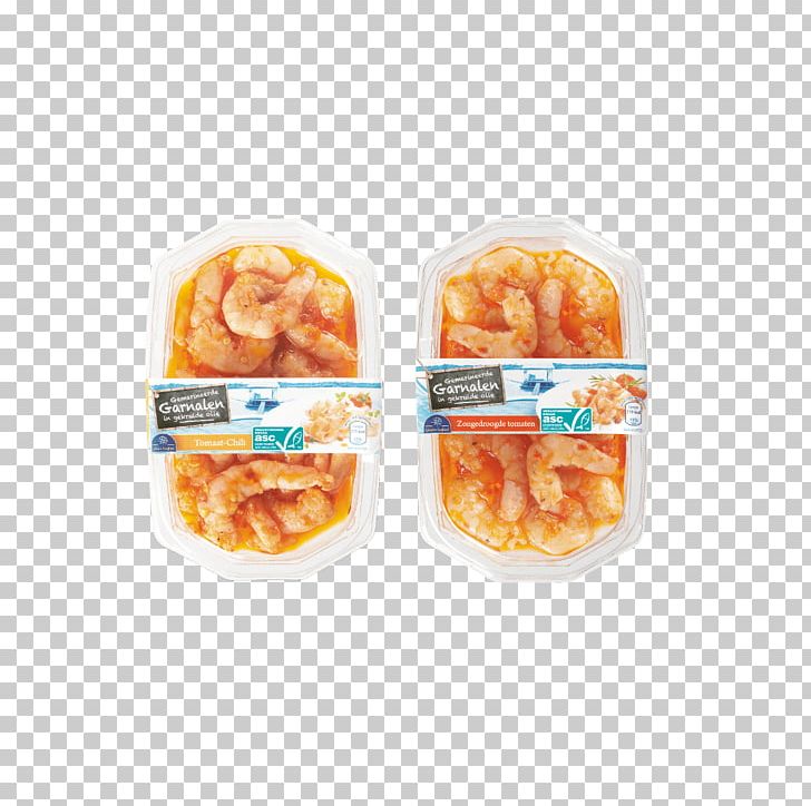 Tapas Aldi Shrimp Food Asda Stores Limited PNG, Clipart,  Free PNG Download
