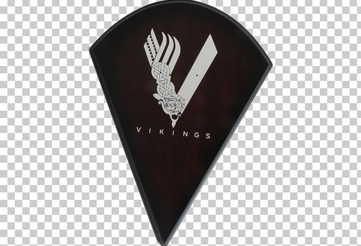 Viking Sword Viking Sword Weapon Toledo PNG, Clipart, Art, Axe, Centimeter, Emblem, Fernsehserie Free PNG Download