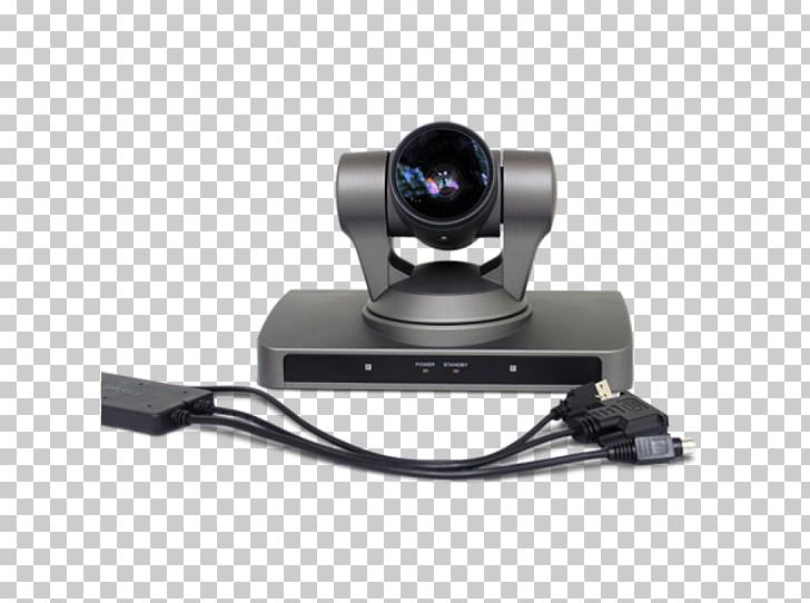 Webcam Pan–tilt–zoom Camera Videotelephony Logitech ConferenceCam BCC950 PNG, Clipart, Angle, Camera, Camera Lens, Cameras Optics, Electronics Free PNG Download