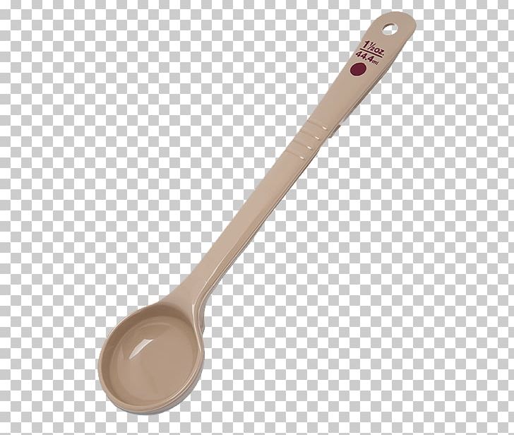 Wooden Spoon Measuring Spoon Kitchen Utensil PNG, Clipart, Beige, Carlisle, Cooking, Cutlery, Dishwasher Free PNG Download