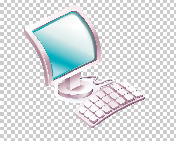 Yonyou Information Technology Software Computer PNG, Clipart, Computer Vector, Electric, File Transfer Protocol, Free Material, Free Png Free PNG Download