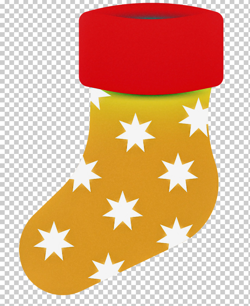 Union Jack PNG, Clipart, Australian National Flag, Australian Red ...