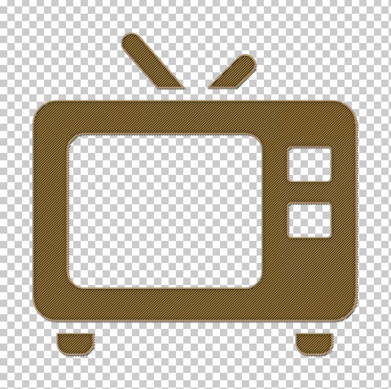 Cinema Icon Tv Icon PNG, Clipart, Cinema Icon, Rectangle, Square, Tv Icon Free PNG Download
