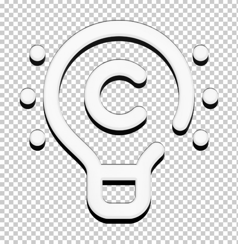 Copyright Icon Design Thinking Icon PNG, Clipart, Copyright Icon, Design Thinking Icon, Human Body, Jewellery, Meter Free PNG Download