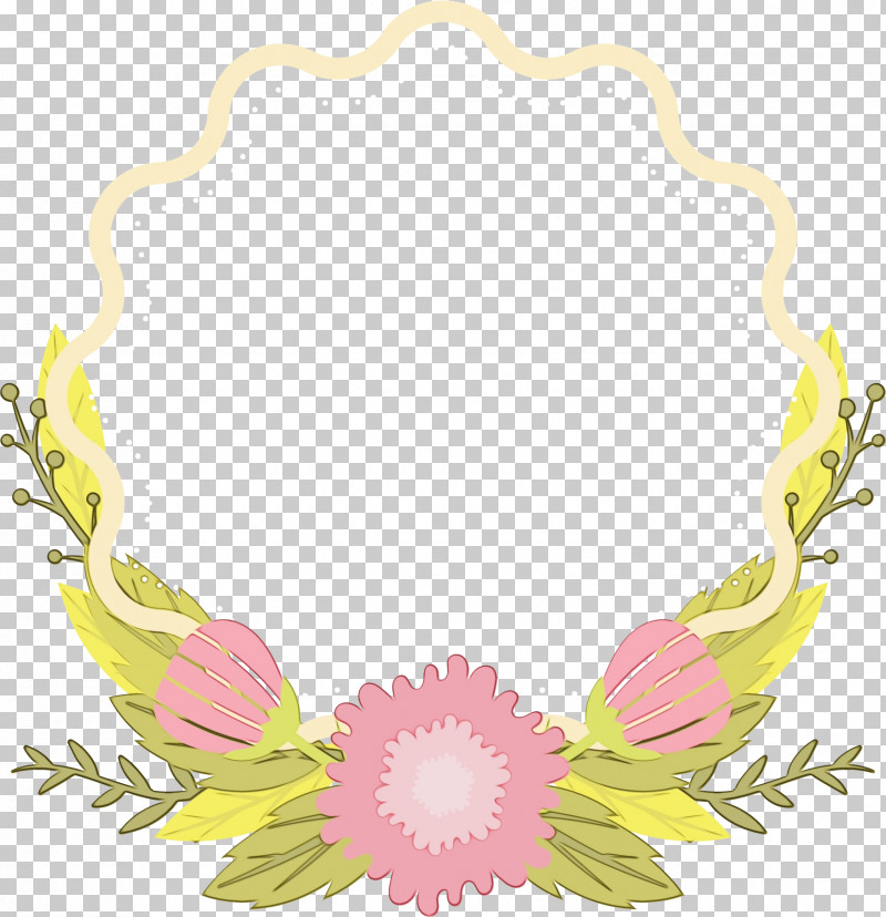 Floral Design PNG, Clipart, Cartoon, Drawing, Floral Design, Flower, Paint Free PNG Download
