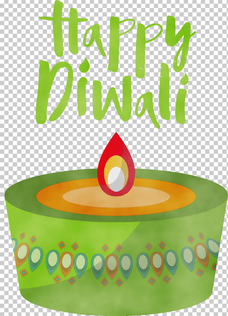 Green Meter PNG, Clipart, Dipawali, Green, Happy Diwali, Meter, Paint Free PNG Download