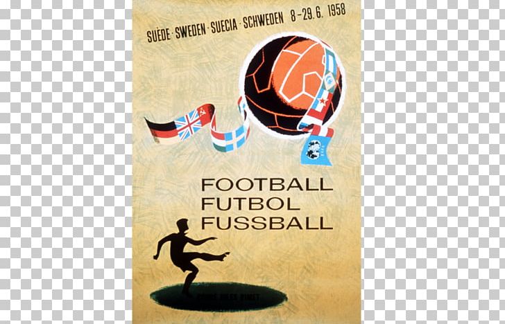 1958 FIFA World Cup 2018 FIFA World Cup 2014 FIFA World Cup Brazil National Football Team 1954 FIFA World Cup PNG, Clipart, 1954 Fifa World Cup, 1962 Fifa World Cup, 2002 Fifa World Cup, 2014 Fifa World Cup, 2018 Fifa World Cup Free PNG Download