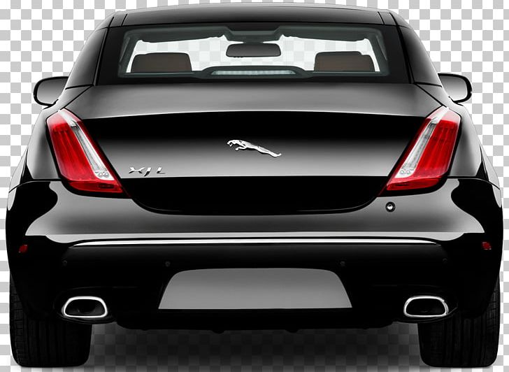 2012 Jaguar XJ 2013 Jaguar XJ 2014 Jaguar XJ 2018 Jaguar XJ PNG, Clipart, 201, 2011 Jaguar Xj, 2012 Jaguar Xj, 2013 Jaguar Xj, Animals Free PNG Download