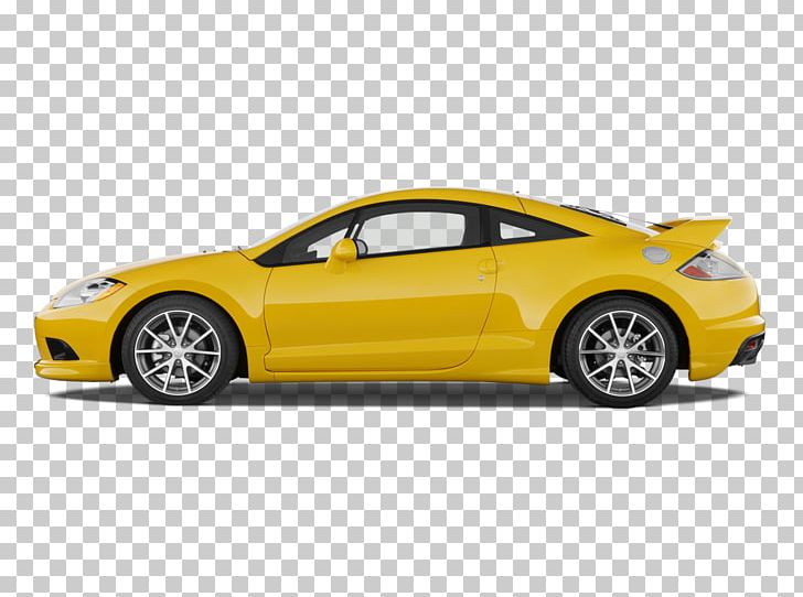 2015 Nissan Altima Car Nissan Versa Nissan Sentra PNG, Clipart, 201, Car, Compact Car, Concept Car, Mitsubishi Free PNG Download