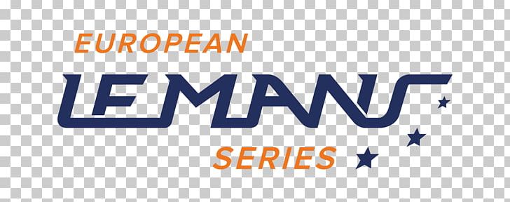 2018 European Le Mans Series 2017 European Le Mans Series 24 Hours Of Le Mans Algarve International Circuit United Autosports PNG, Clipart, Algarve International Circuit, Area, Auto Racing, Blue, Brand Free PNG Download