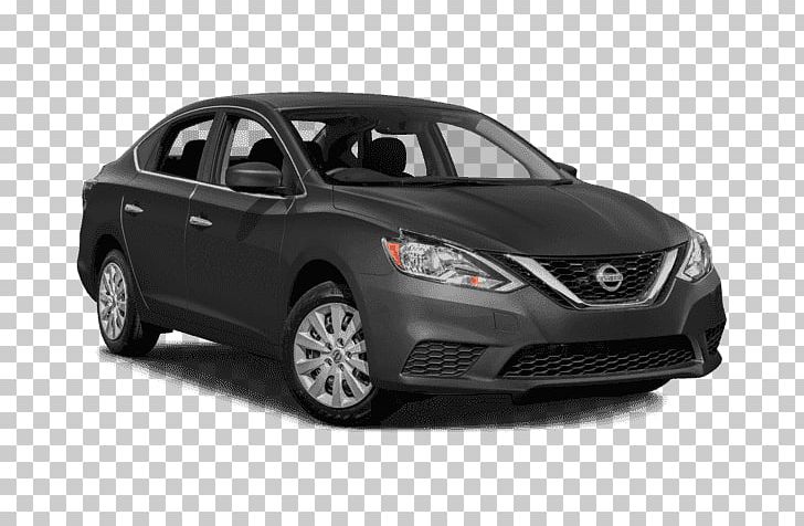 2018 Nissan Sentra SV Sedan Car Manchester PNG, Clipart, 2018, 2018 Nissan Sentra, 2018 Nissan Sentra S, 2018 Nissan Sentra Sv, Car Free PNG Download