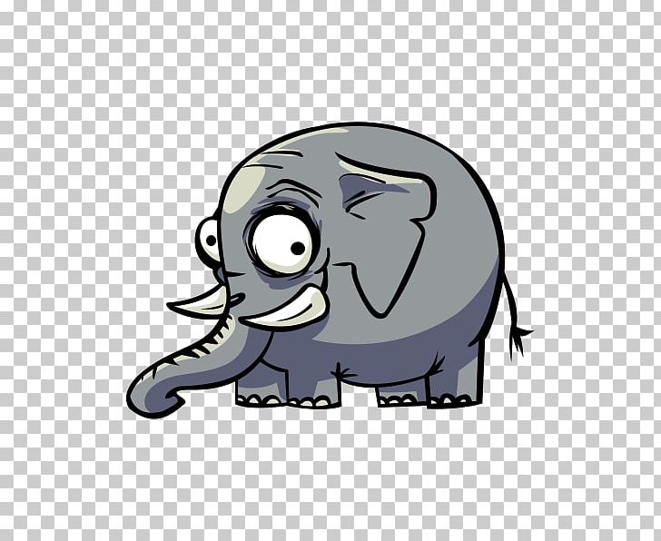 African Elephant Indian Elephant Illustration Elephants PNG, Clipart, Animals, Cartoon, Cartoon Elephant, Cute, Cute Cartoon Free PNG Download