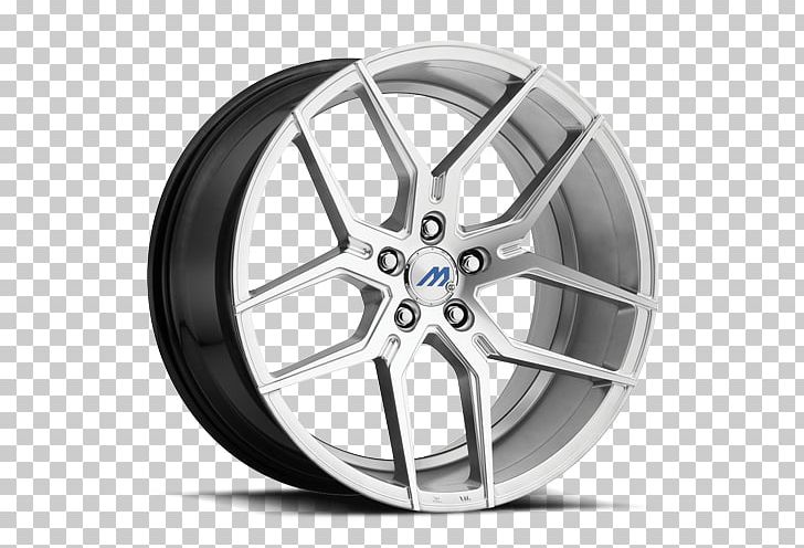 Alloy Wheel Car Tire Rim PNG, Clipart, Alloy, Alloy Wheel, Automotive Design, Automotive Tire, Automotive Wheel System Free PNG Download