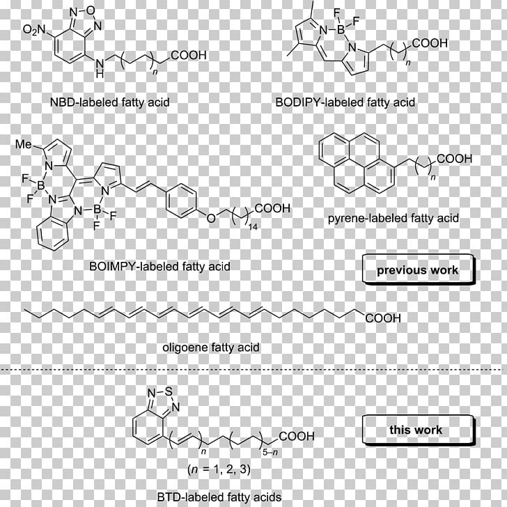 Antioxidant Chemistry Acetylcysteine Glutathione Trolox PNG, Clipart, Angle, Antioxidant, Area, Black And White, Brand Free PNG Download
