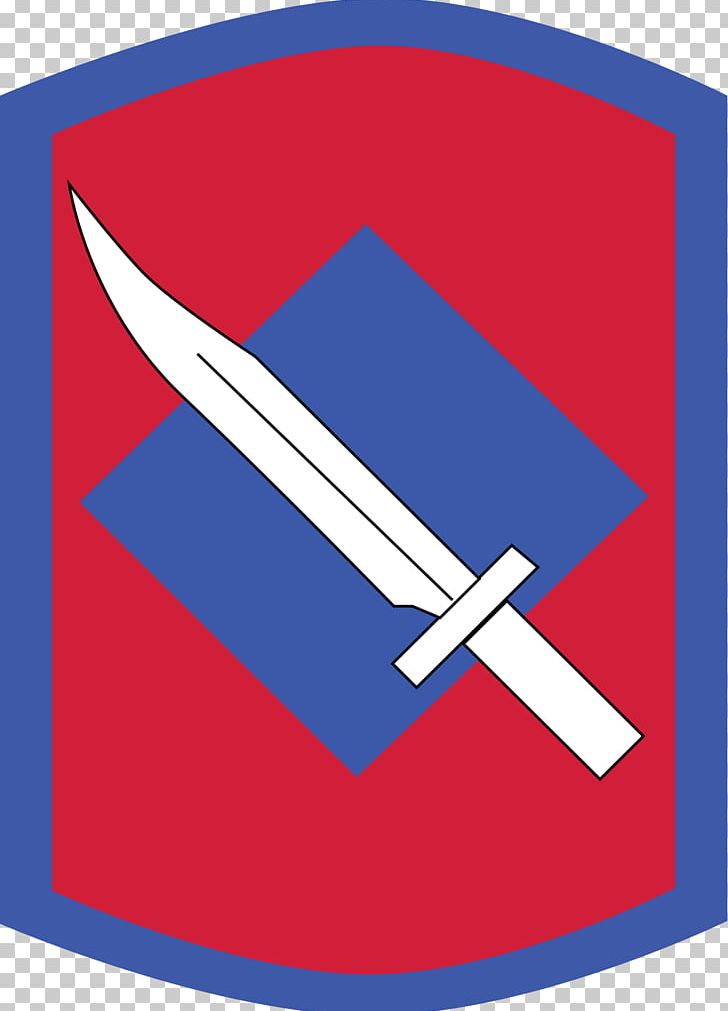 Arkansas Army National Guard 39th Infantry Brigade Combat Team PNG, Clipart, 39th Brigade Support Battalion, 39th Infantry Brigade Combat Team, 206th Field Artillery Regiment, Airplane, Air Travel Free PNG Download