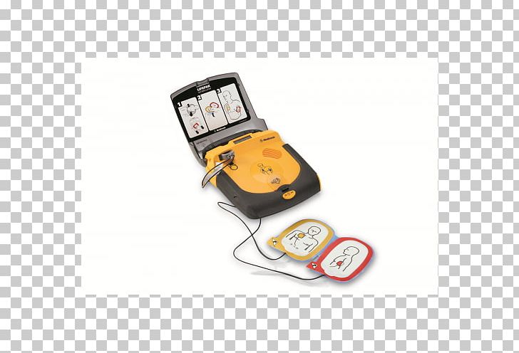 Automated External Defibrillators Defibrillation Lifepak Cardiopulmonary Resuscitation Heart PNG, Clipart, Automated External Defibrillators, Electronics, Emergency Medical Services, First Aid Kits, First Aid Supplies Free PNG Download