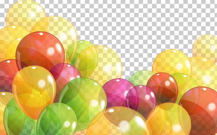 Balloon Stock Photography PNG, Clipart, Balloon, Birthday, Cartoon, Easter Egg, Encapsulated Postscript Free PNG Download