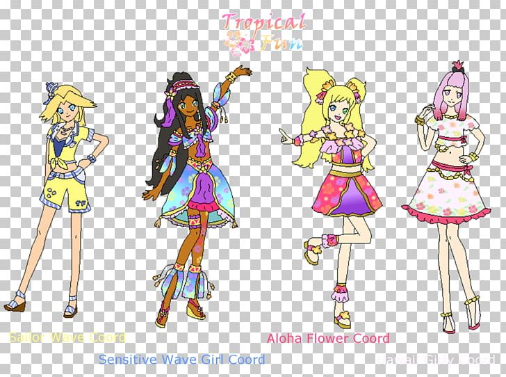 Barbie Costume Design Illustration Cartoon PNG, Clipart, Animated Cartoon, Art, Barbie, Cartoon, Character Free PNG Download