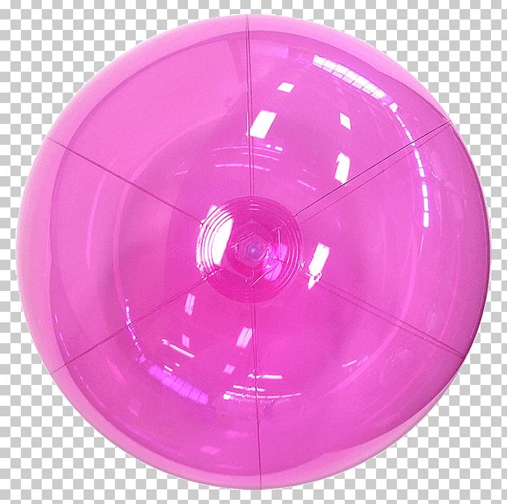 Beach Ball Plastic Pink PNG, Clipart, Ball, Beach, Beach Ball, Circle, Color Free PNG Download