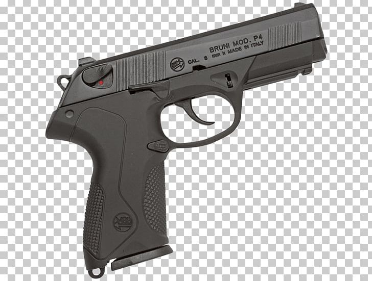 Beretta M9 Beretta 92 Beretta 3032 Tomcat 9×19mm Parabellum PNG, Clipart, 32 Acp, 919mm Parabellum, Air Gun, Airsoft, Airsoft Gun Free PNG Download